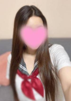 札幌メンエス学園 さつき