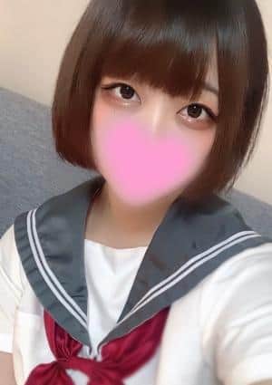 札幌メンエス学園 そら