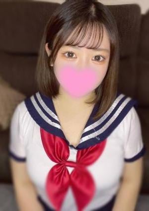 札幌メンエス学園 さら