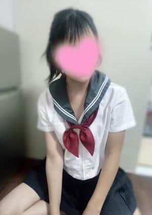 札幌メンエス学園 あのん