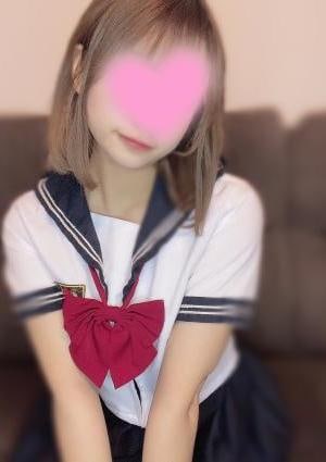 札幌メンエス学園 りこ