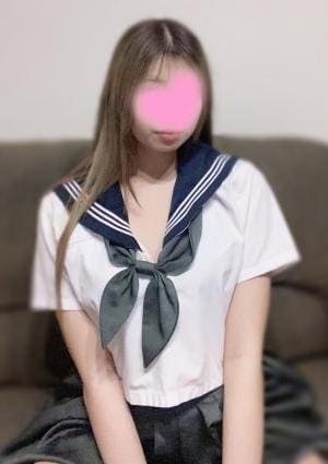 札幌メンエス学園 さき