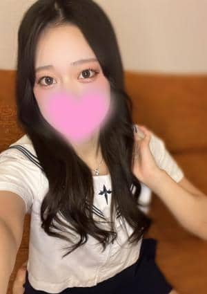 札幌メンエス学園 ゆりな