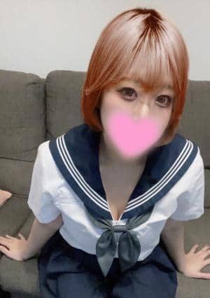 札幌メンエス学園 なお