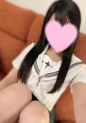 札幌メンエス学園 もか