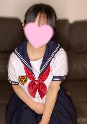 札幌メンエス学園 あいか