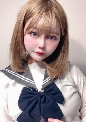 札幌メンエス学園 かれん