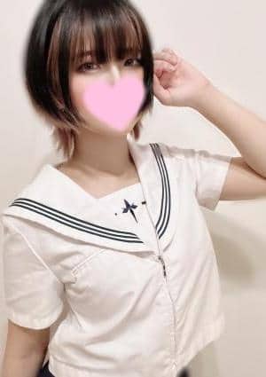 札幌メンエス学園 すず