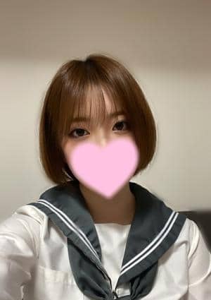 札幌メンエス学園 かな