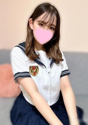 札幌メンエス学園 ひなた
