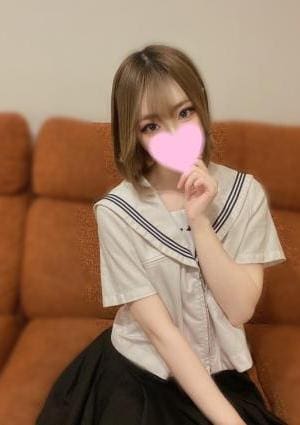 札幌メンエス学園 りお