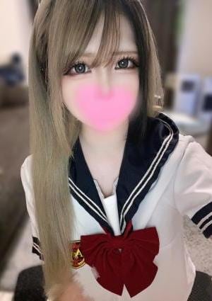 札幌メンエス学園 なな