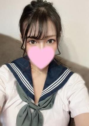 札幌メンエス学園 れい
