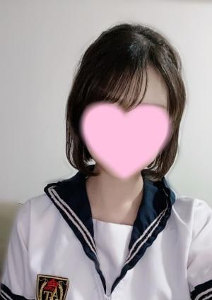 札幌メンエス学園 りい