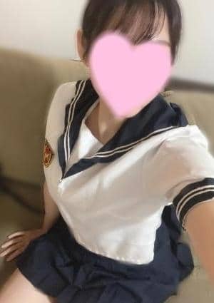 札幌メンエス学園 まゆ
