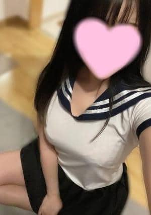 札幌メンエス学園 ゆうな