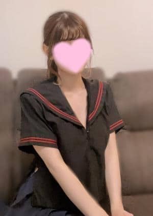 札幌メンエス学園 ひな