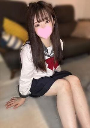 札幌メンエス学園 もな