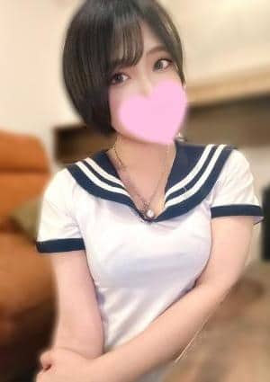 札幌メンエス学園 むぎ