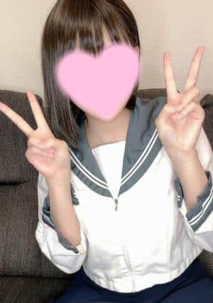 札幌メンエス学園 ひなみ