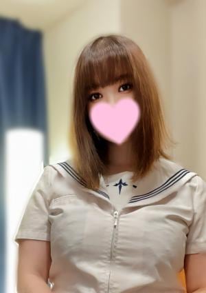 札幌メンエス学園 らん