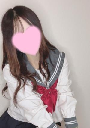 札幌メンエス学園 あゆみ
