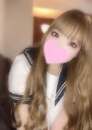 札幌メンエス学園 えれな