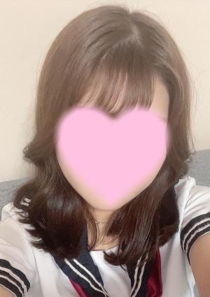 札幌メンエス学園 りか