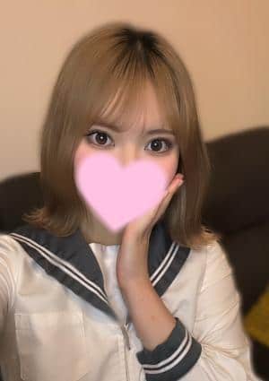 札幌メンエス学園 りさ