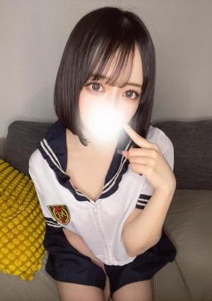 札幌メンエス学園 さや