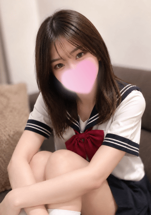 札幌メンエス学園 せいな
