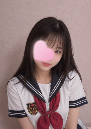 札幌メンエス学園 ねね
