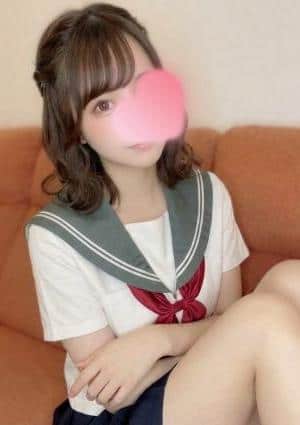 札幌メンエス学園 きき