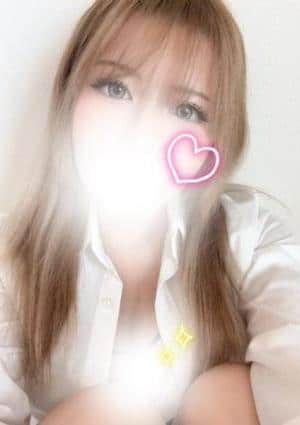 La Jelly ～ラジェリー～ 本厚木ルーム 星川みく