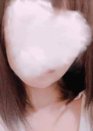 La Jelly ～ラジェリー～ 本厚木ルーム 白川りおな
