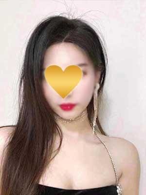 癒楽（ゆうらく） さな