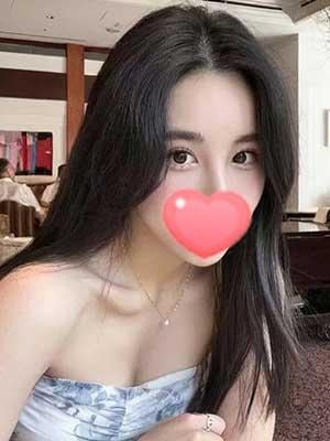 癒楽（ゆうらく） クルミ