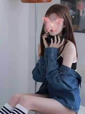 癒楽（ゆうらく） しずか