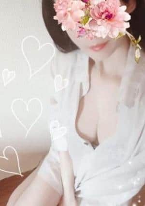 La Jelly （ラジェリー）茅ヶ崎・平塚ルーム 朝倉みなみ