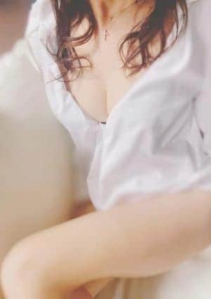 La Jelly （ラジェリー）茅ヶ崎・平塚ルーム 真崎せな