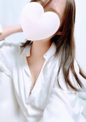 La Jelly （ラジェリー）茅ヶ崎・平塚ルーム 美空ゆな