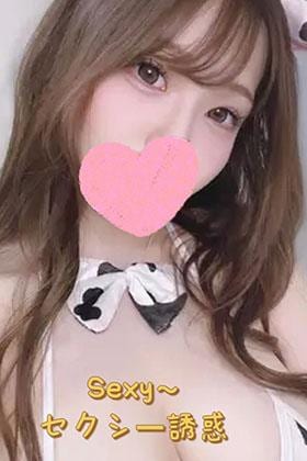 Sexy～セクシー誘惑 みほ