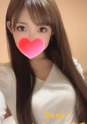Sexy～セクシー誘惑 アリス