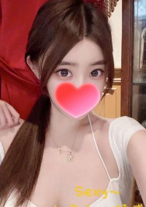 Sexy～セクシー誘惑 あゆみ