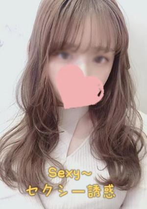 Sexy～セクシー誘惑 あや