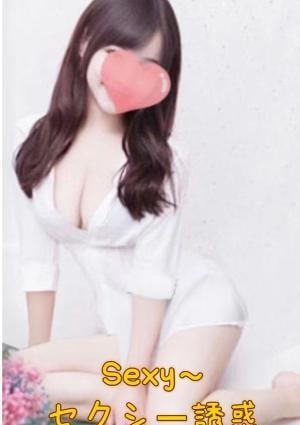Sexy～セクシー誘惑 みゆ