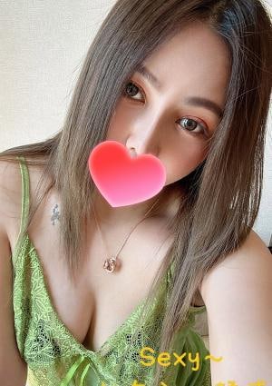 Sexy～セクシー誘惑 さゆり
