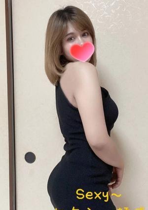 Sexy～セクシー誘惑 さやか