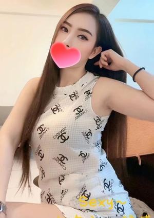 Sexy～セクシー誘惑 あやの