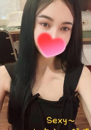 Sexy～セクシー誘惑 なな